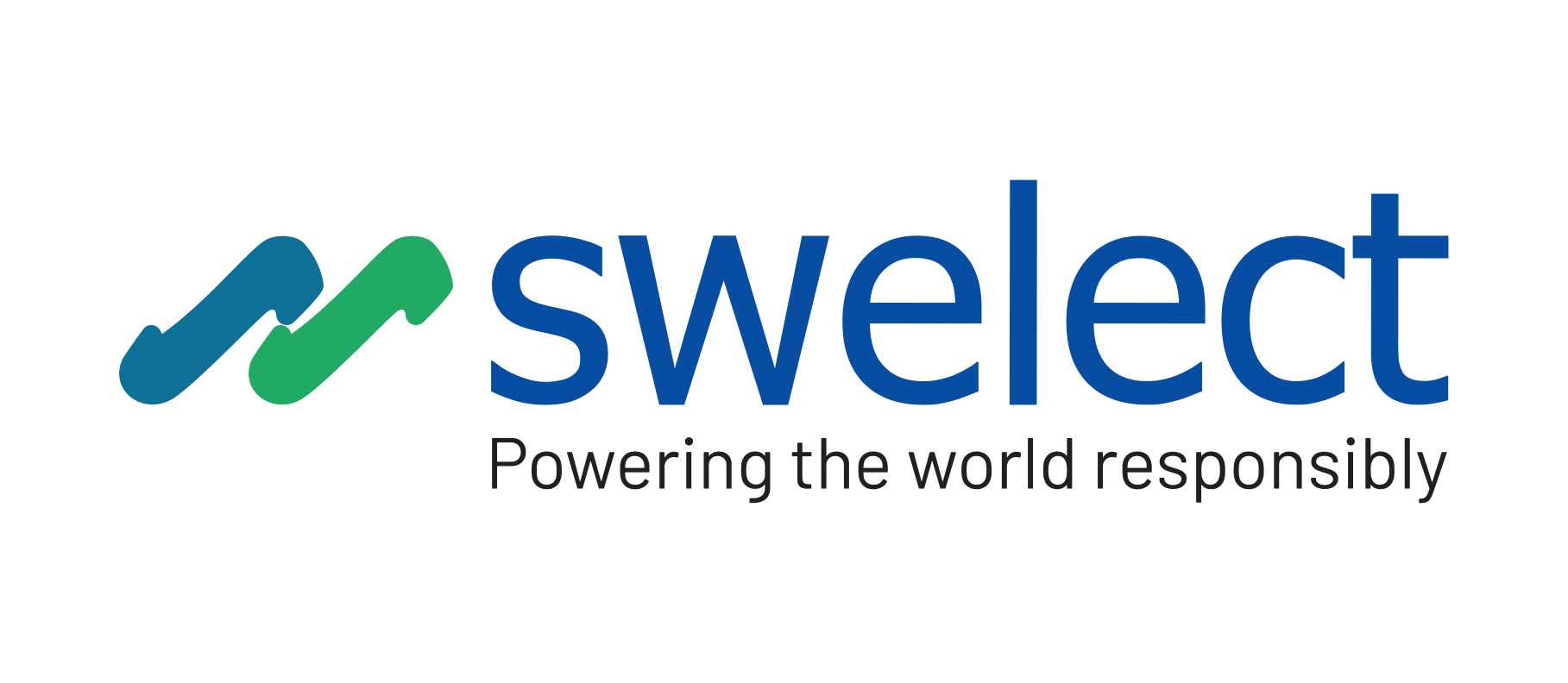 Swelect